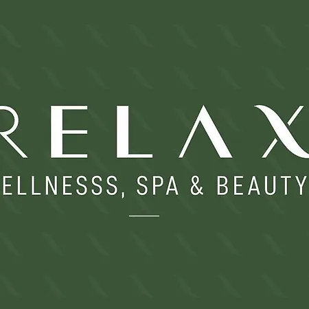 Merveil - Luxury - Marais - Lenoir Iii